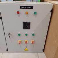 panel acpdb|Jual Acpdb Murah .